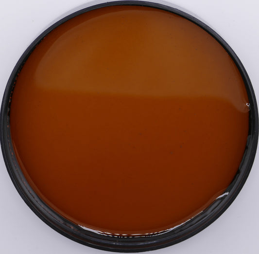 Liquid Karanilla 500ml