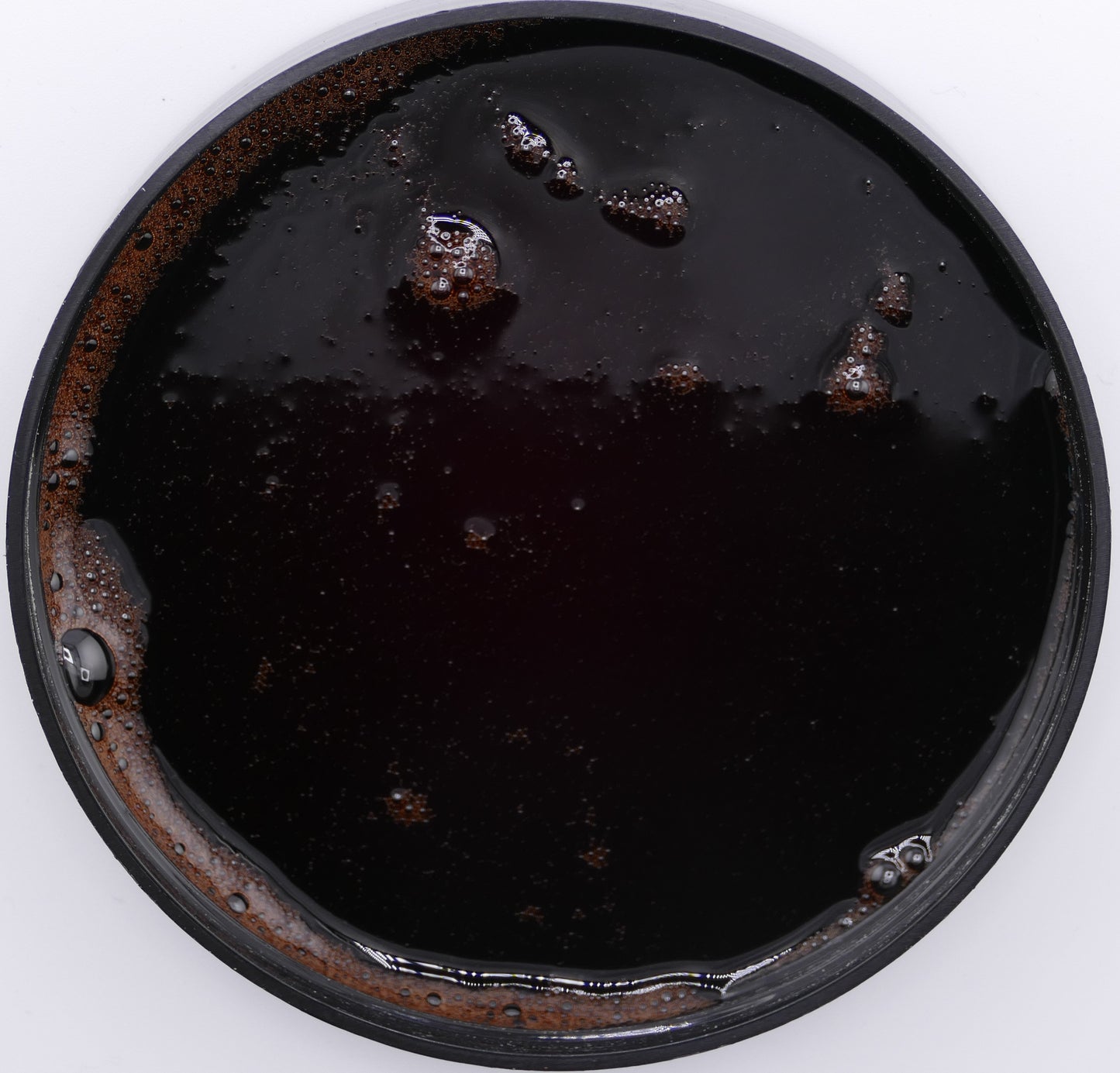 Angelfutter Liquid Bloody Squid 500ml