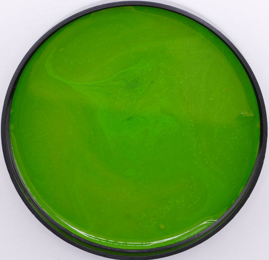 Angelköder, Bait Dip 90g