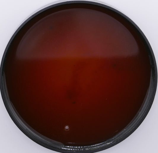 Bait Dip 50ml