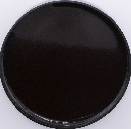 Angelfutter Liquid Fette Melasse 500ml