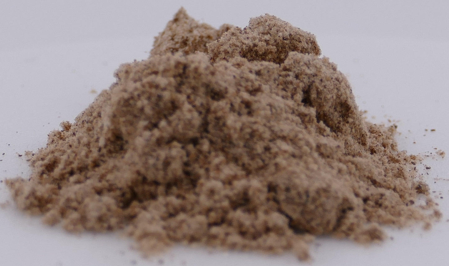 Bait Powder 25g