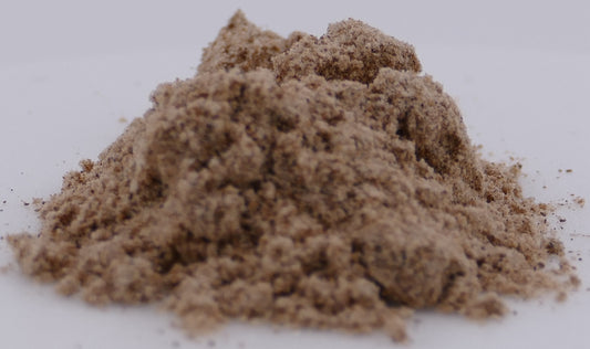Bait Powder 25g