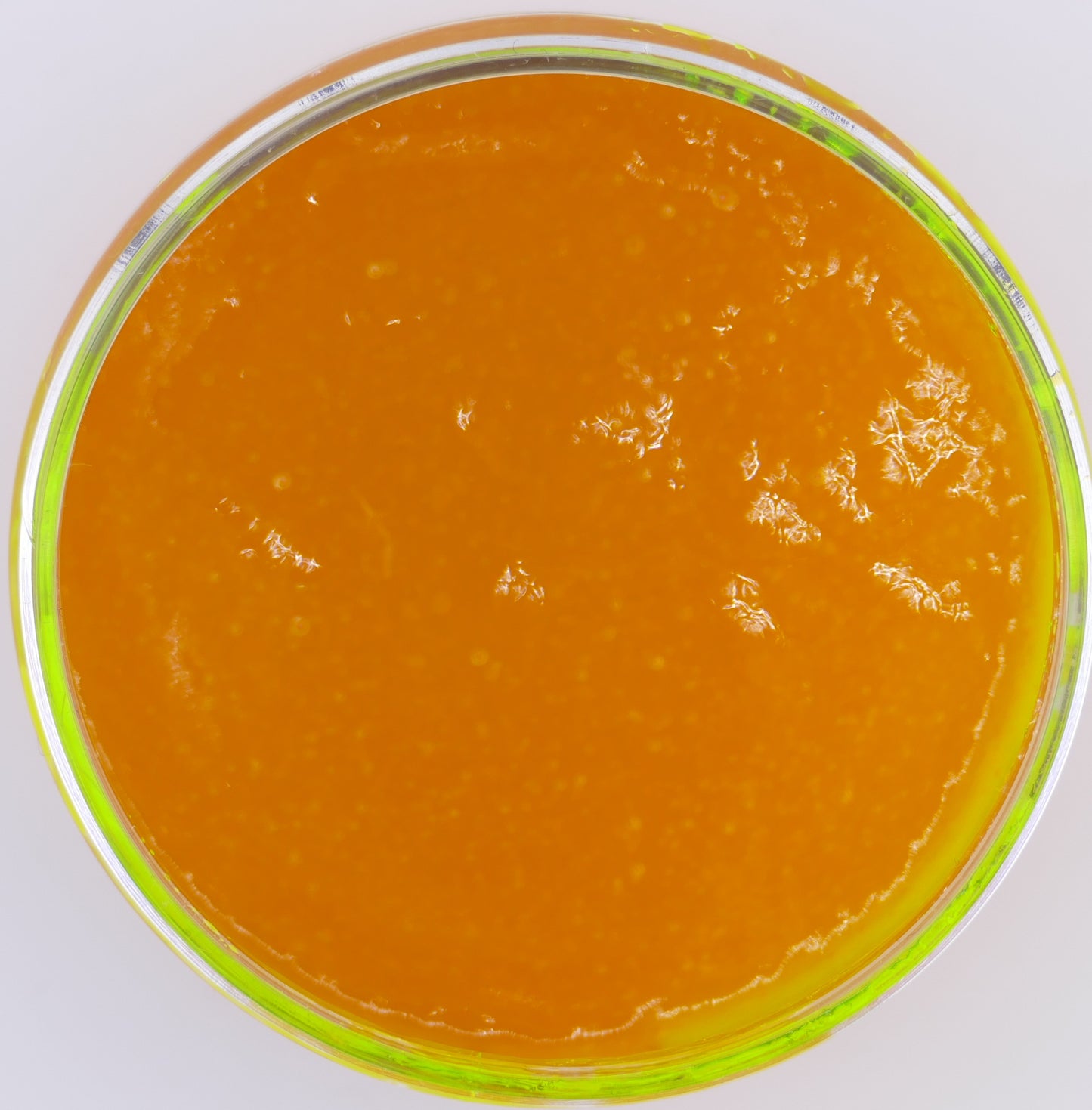 Angelköder, Bait Dip 90g