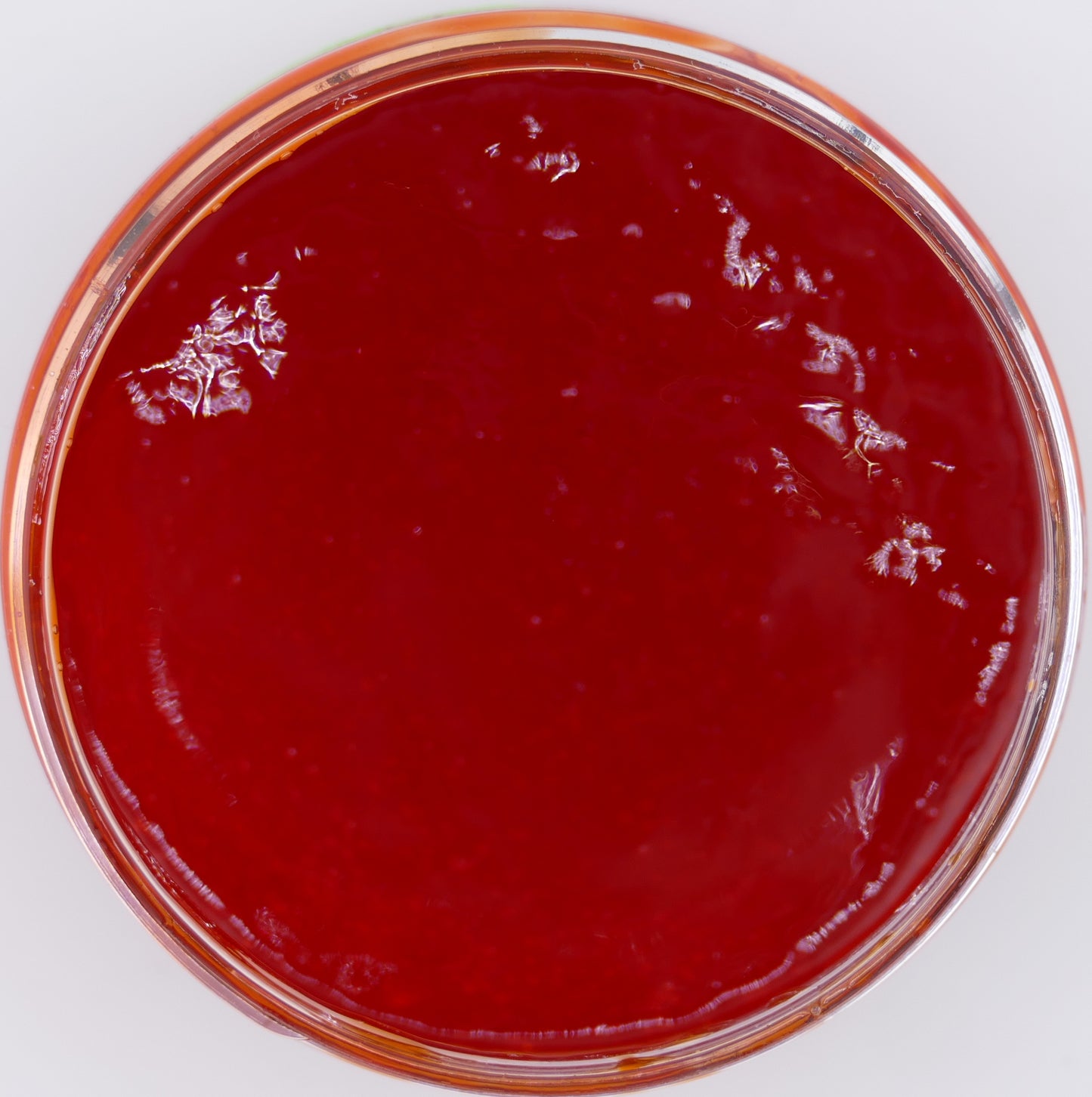 Angelköder, Bait Dip 90g