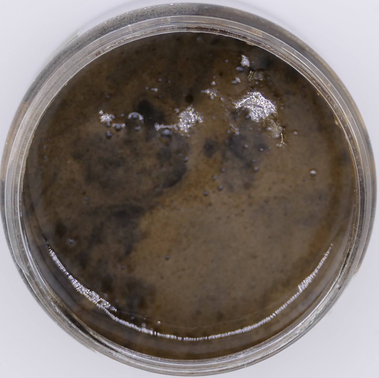 Angelköder, Bait Dip 90g