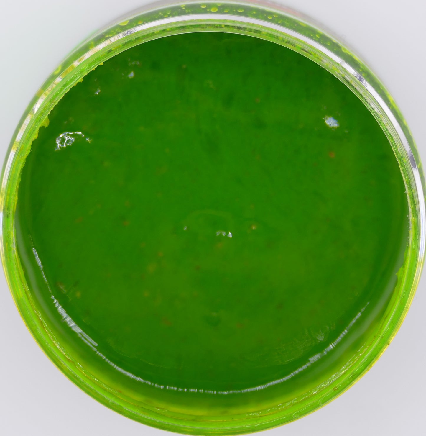 Angelköder, Bait Dip 90g