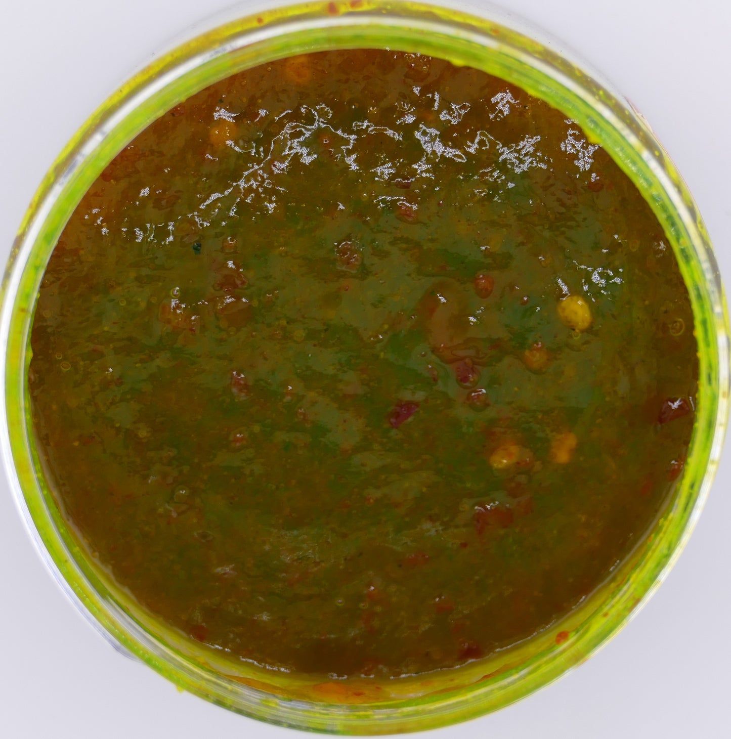 Angelköder, Bait Dip 90g