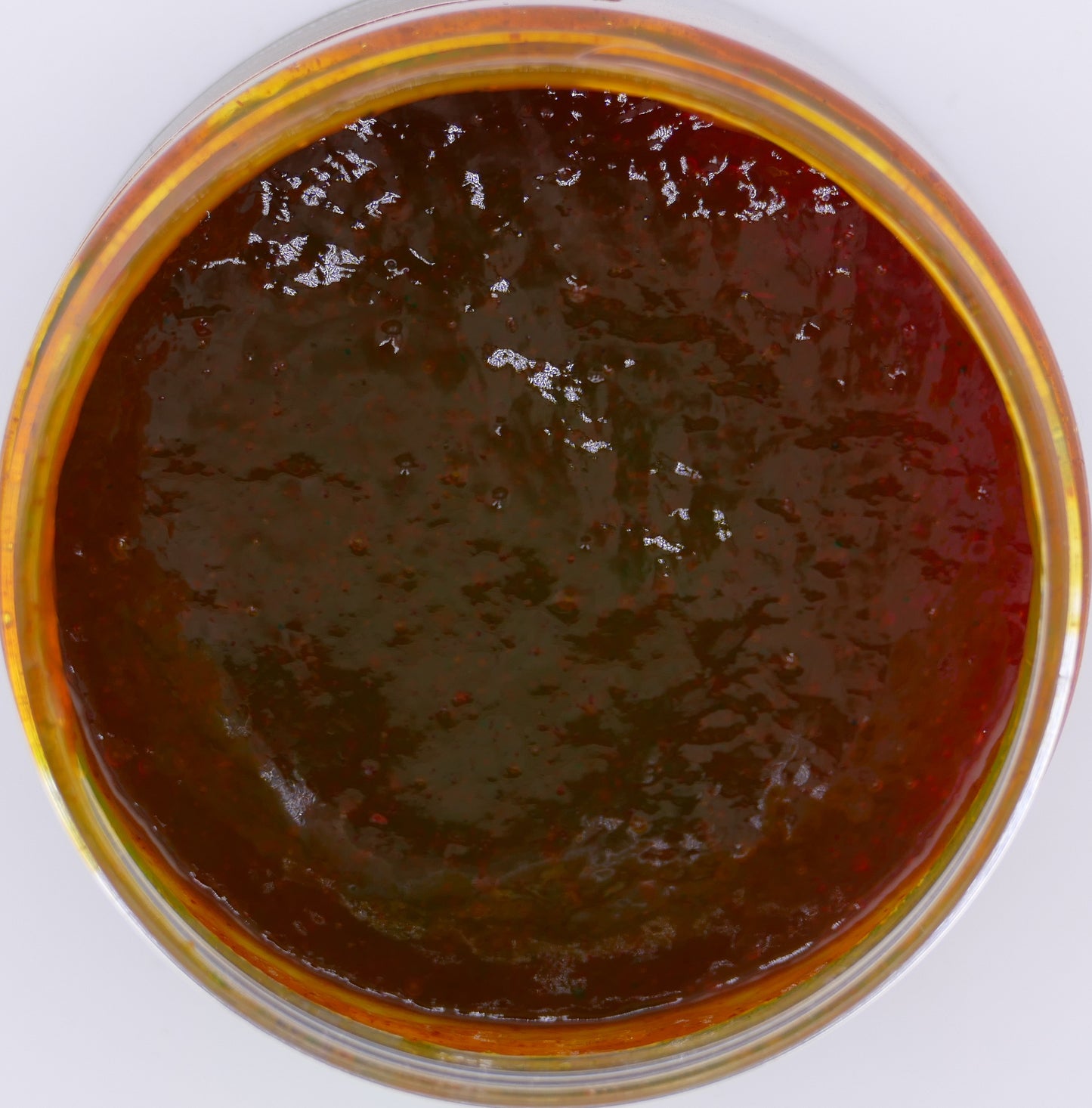 Angelköder, Bait Dip 90g