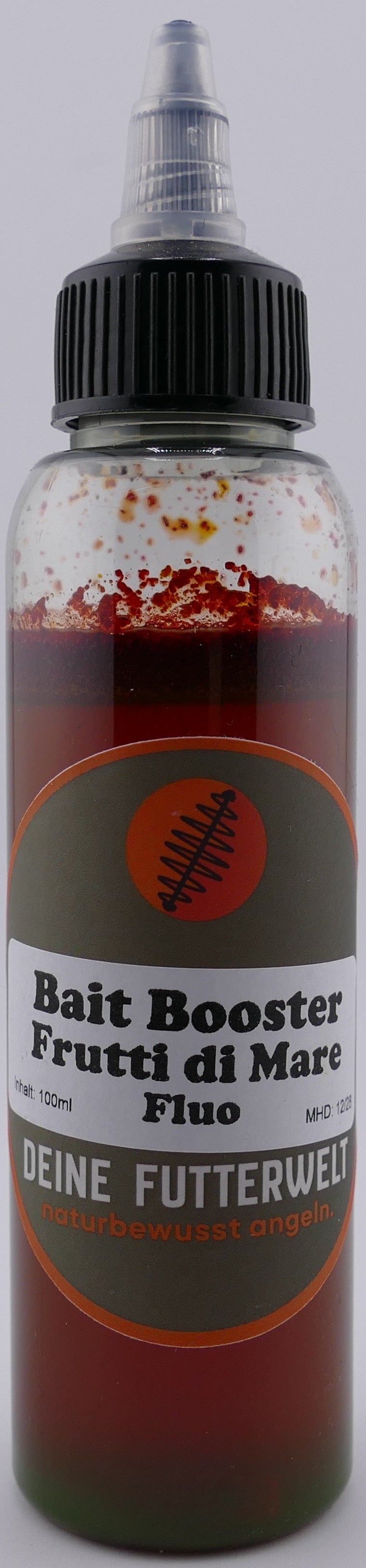 Fluo Betain Booster 100ml