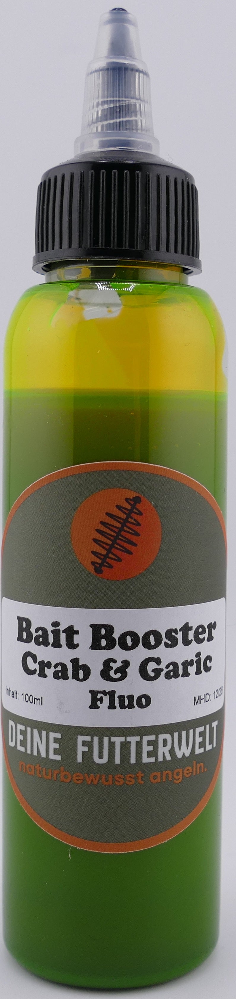 Fluo Betain Booster 100ml