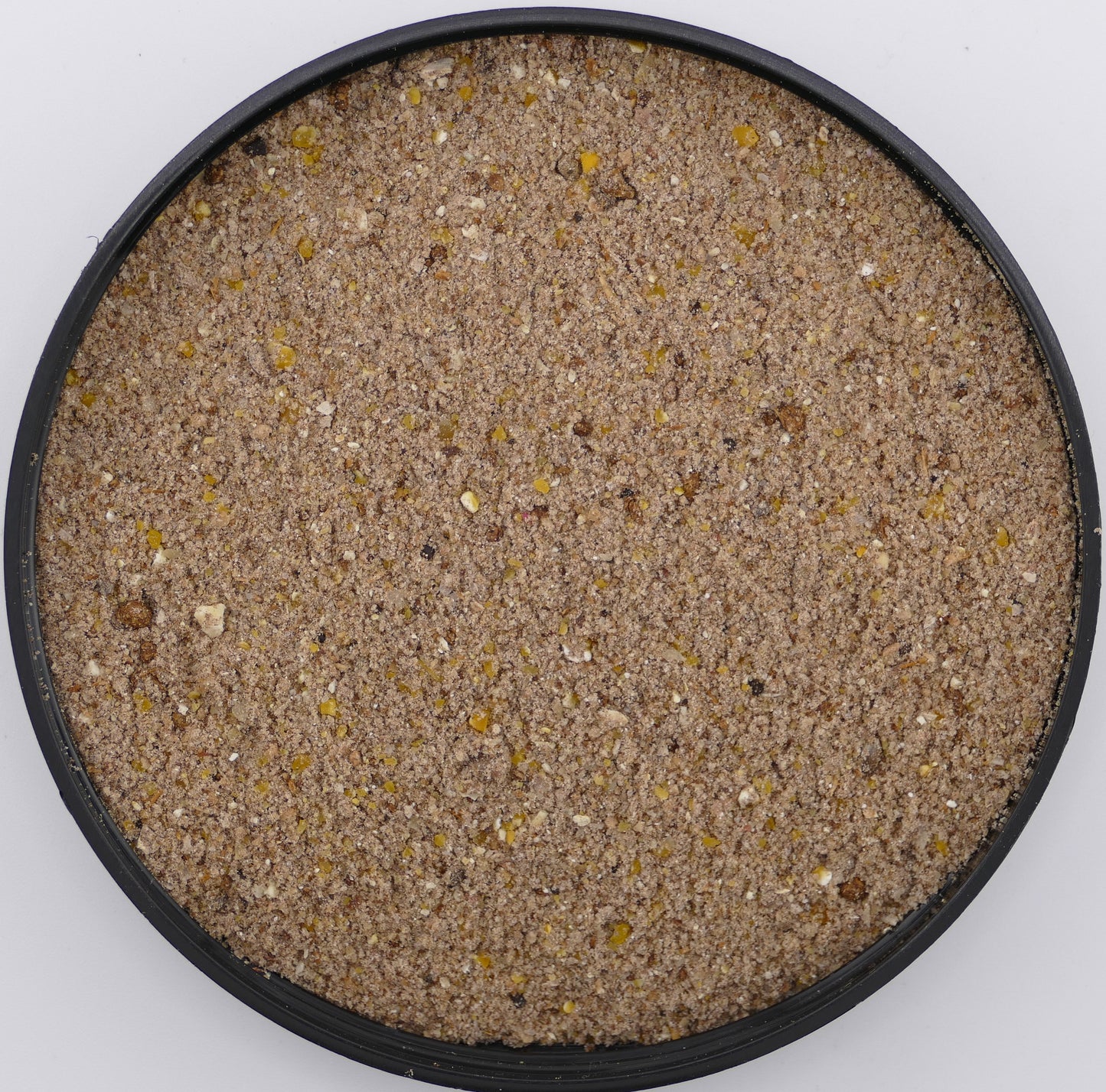 1kg - 10kg, Angelfutter Leber-Mix