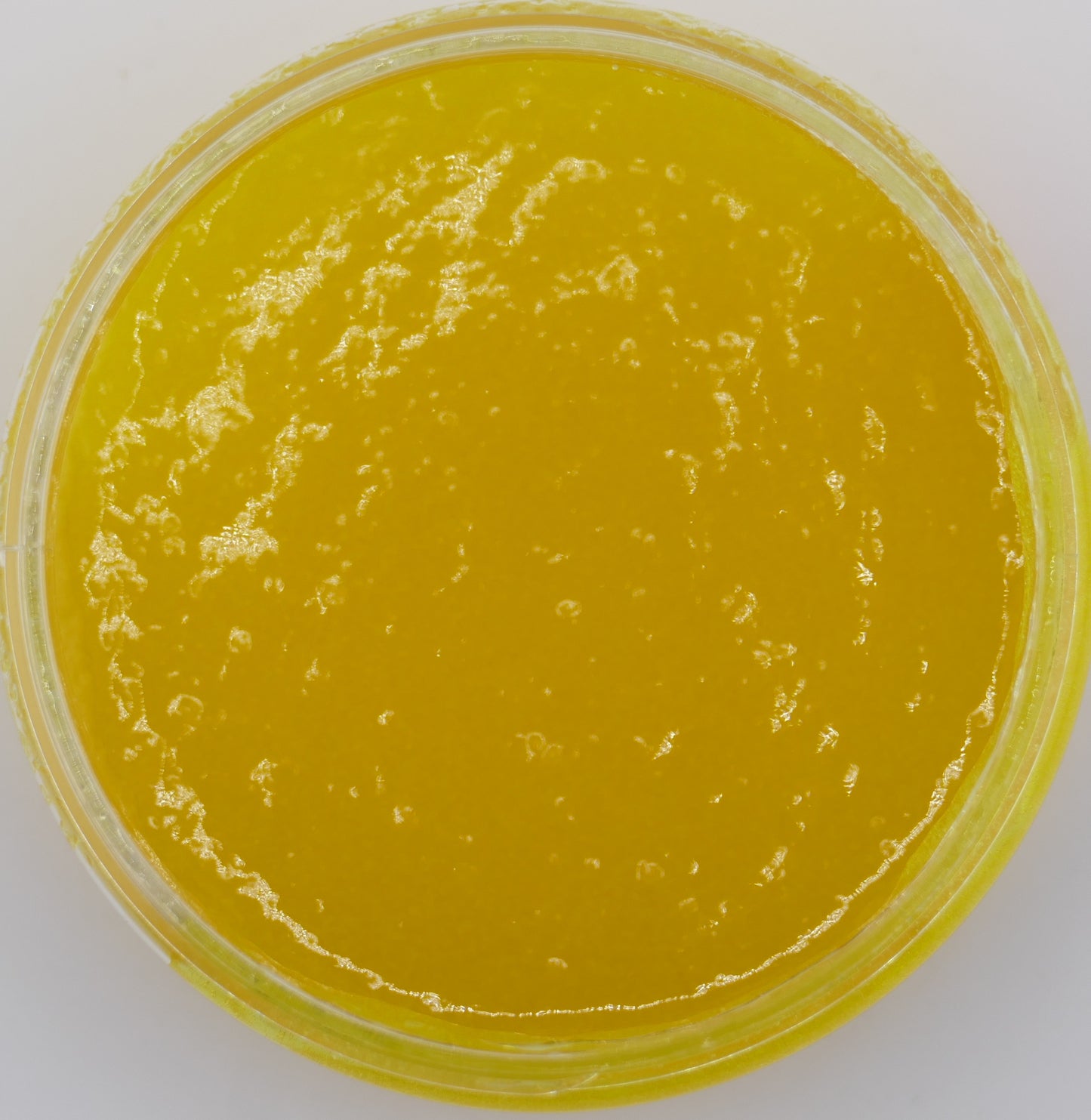 Angelfutter Liquid Sweet Corn 500ml