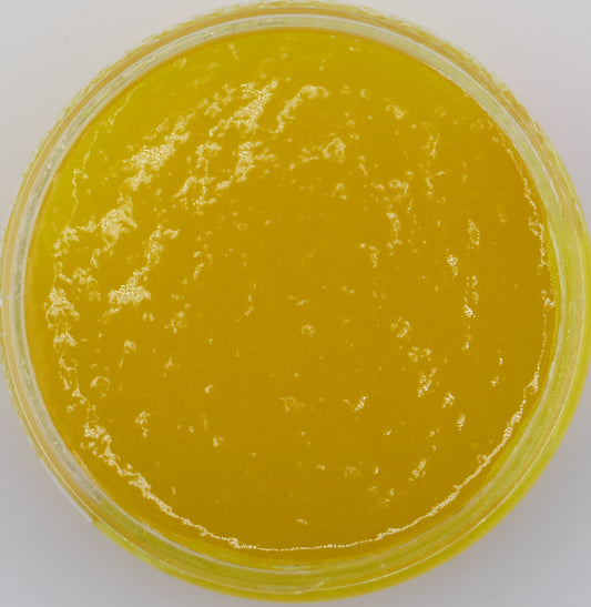 Angelfutter Liquid Sweet Corn 500ml