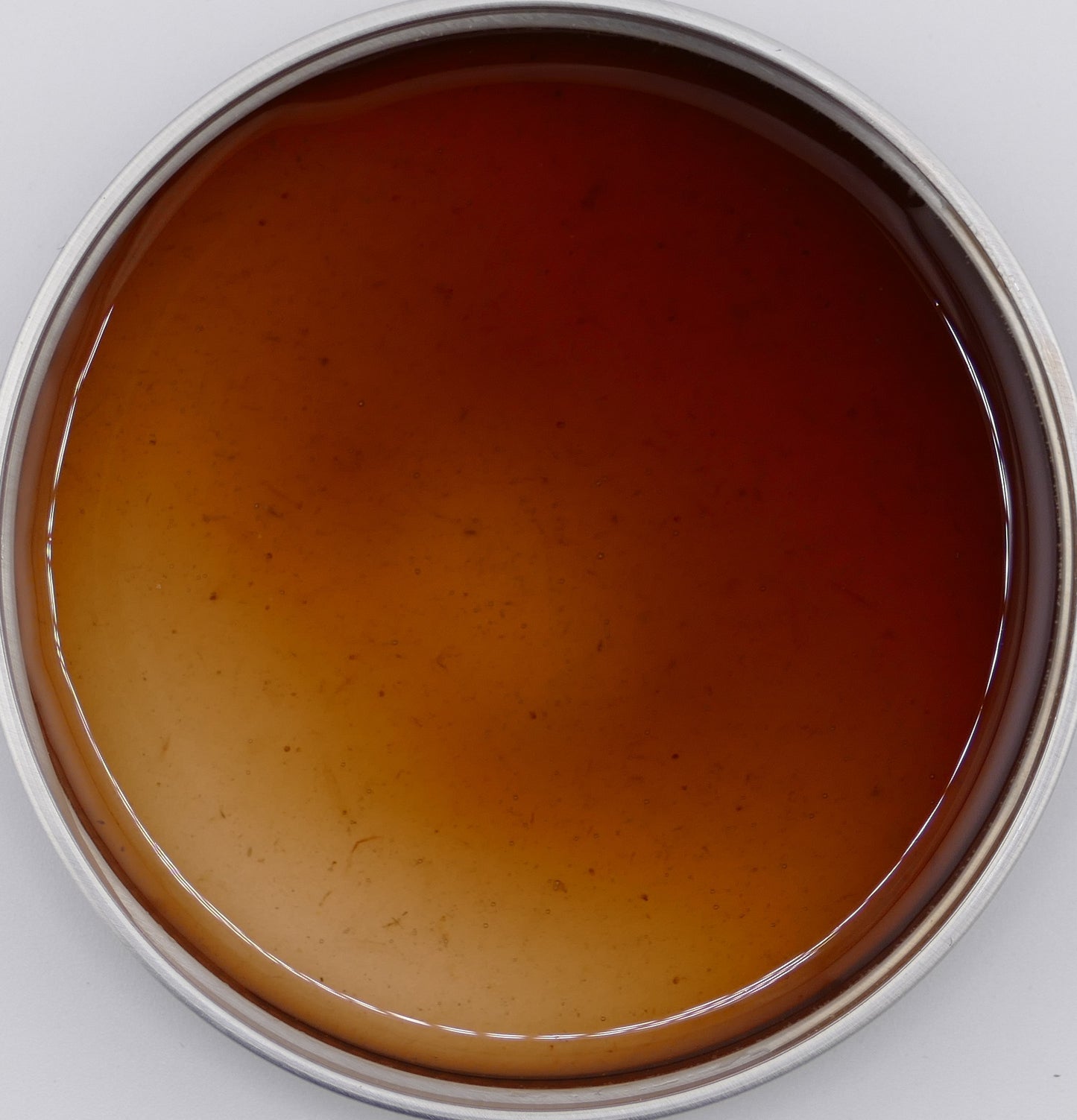 Angelfutter Liquid Bloodworm Royal Wettkampf 500ml