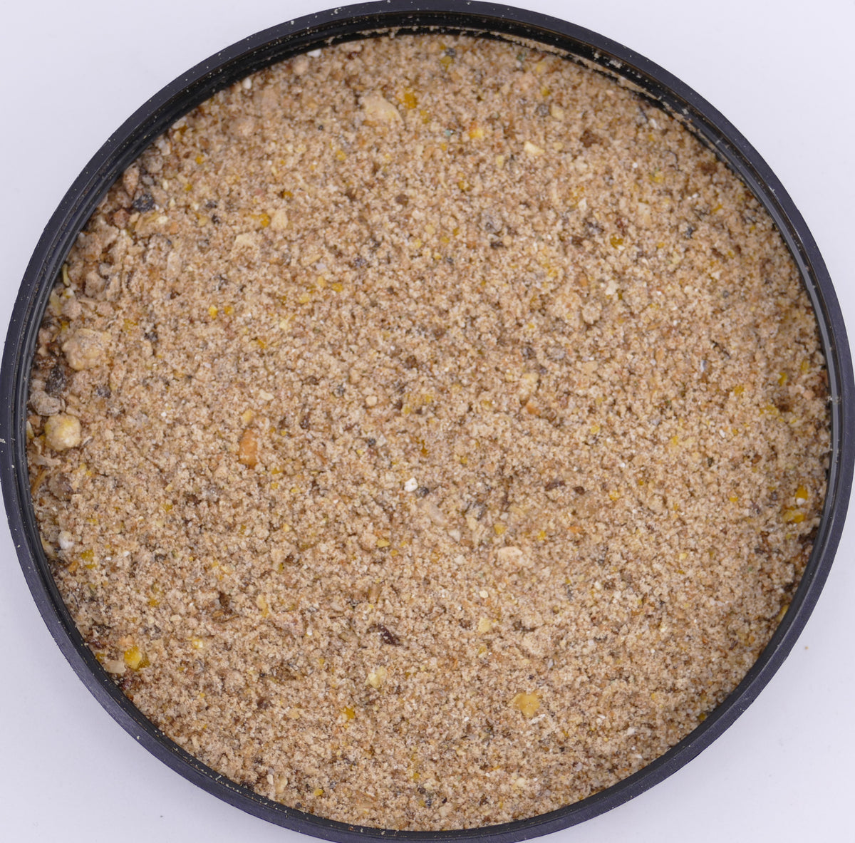 Angelfutter Das ist Angeln Fluss 2kg